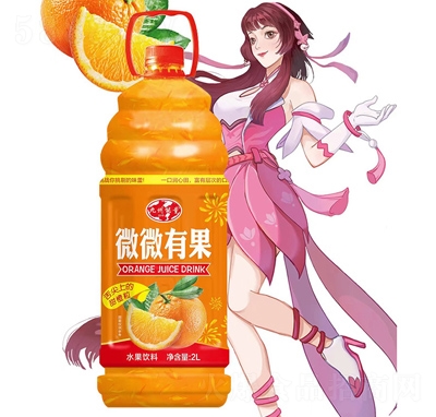 2΢΢йȿζͺϹ֭