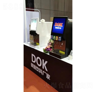 (dng)DOK̼ϏS