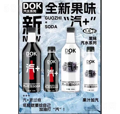 (dng)DOKζˮϵ