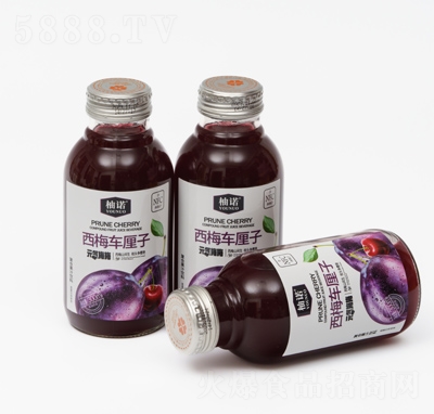 Z÷܇֭(f)Ϲ֭300ml