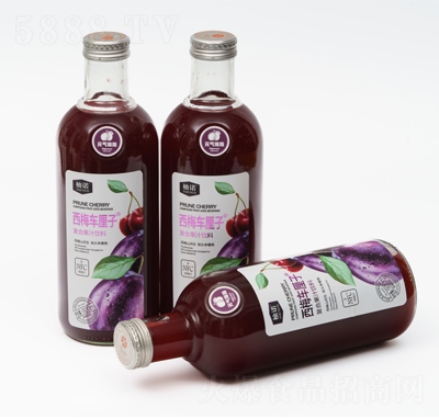 Z÷܇֭(f)Ϲ֭920ml