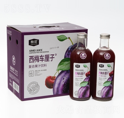 Z÷܇֭(f)Ϲ֭920ml6