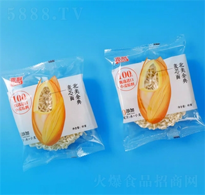 о1.5kglڸˬ檚b