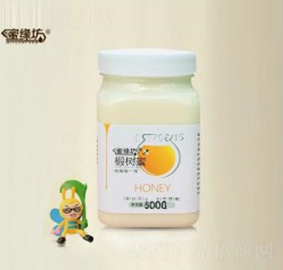 ۾鲘
