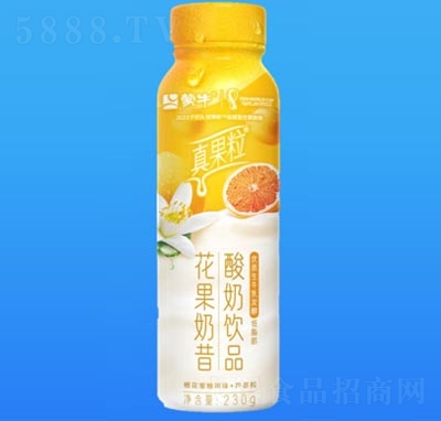 ţƷȻζ230g