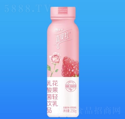 ţpƷõݮζ230g