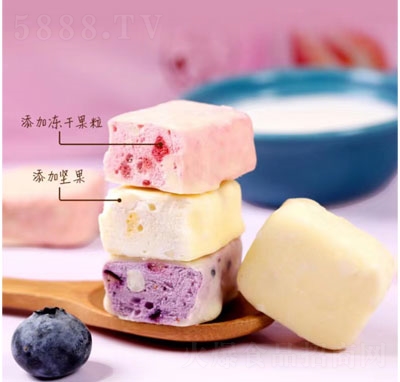 ZͿӈԹ̉KeWtʳƷ