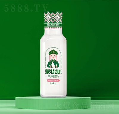 ؼӲݮζL(fng)ζƷ1L