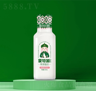 ؼӲݮζL(fng)ζƷ330ml