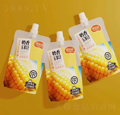 (yu)֭300ml
