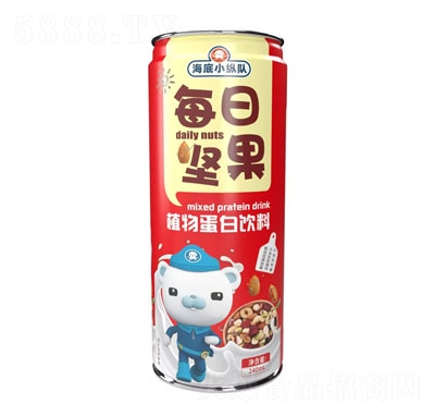 Сv(du)ÿՈ(jin)ֲﵰ240ml