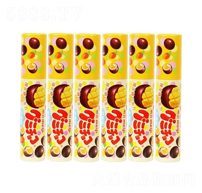 Ƥɿ50gâζAܛСʳ