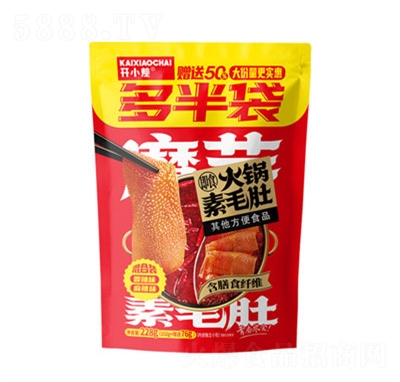 _(ki)С228gëζeʳ