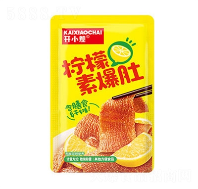 _(ki)Сëħˬe׷ʳl