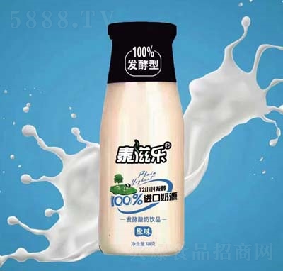 ̩̘(l)l(f)Ʒԭζ320g