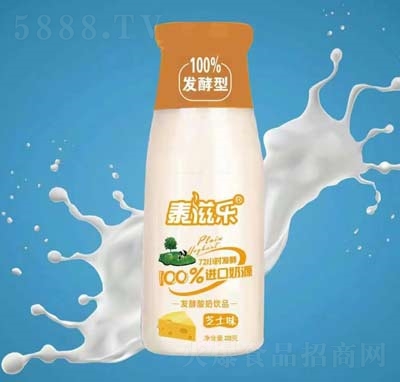 ̩̘(l)l(f)Ʒ֥ʿζ320g