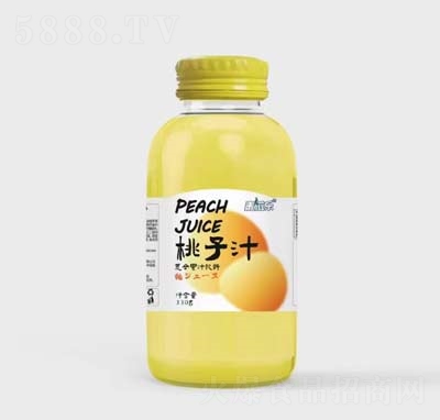 ̩̘(l)֭֭330g