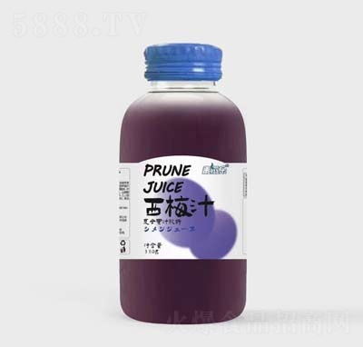 ̩̘(l)÷֭֭330g