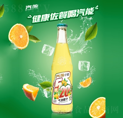 ̼ˮݳ֭520ml