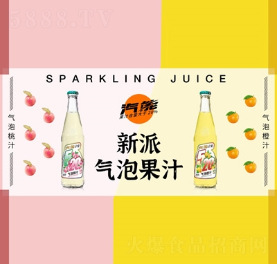 ̼ˮݹ̴֭