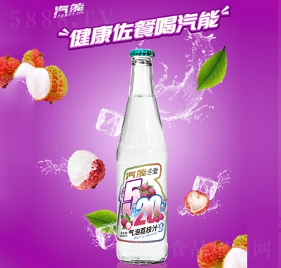 ̼ˮ֦֭520ml