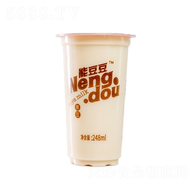 ܶڶֲﵰ248ml