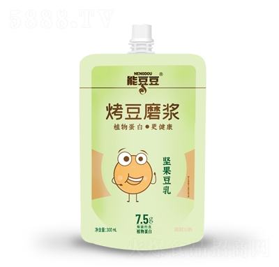 ܶĥ{Թֲﵰ300ml