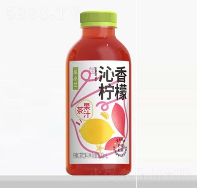 Сmʼt500ml