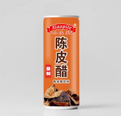 СƤƤϹ֭ϴ330ml