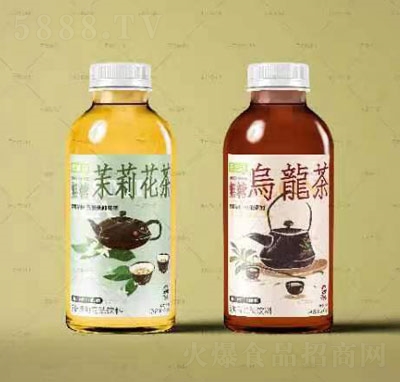 ζo(w)ǲ򻨲500ml