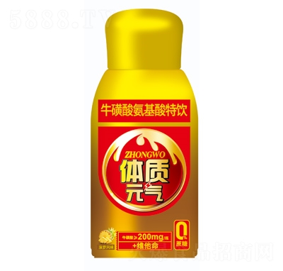 450lmlPETw|(zh)Ԫ?d)ᰱ}L(fng)ζ115ƿ
