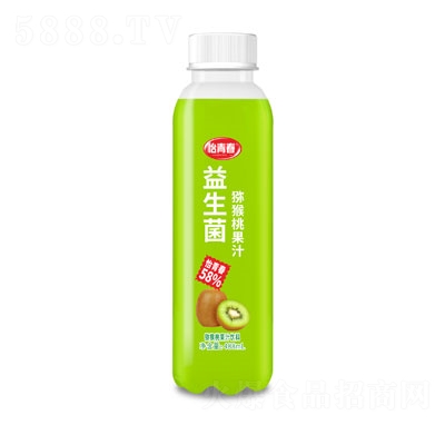ഺl(f)͹֭Jζ488ml