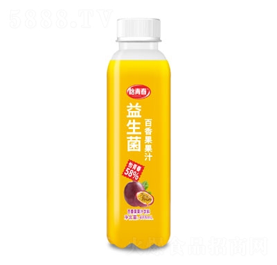 ഺl(f)͹֭ζ488ml