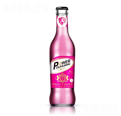 Wʄ(dng)TK275mL