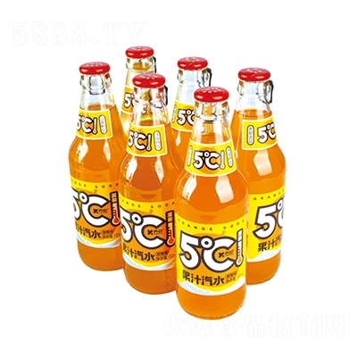 B(yng)5Cζ֭ˮ330mlX6ƿ