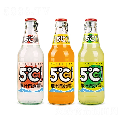 B(yng)5Cζ+ζ+֦ζ֭ˮ330ml