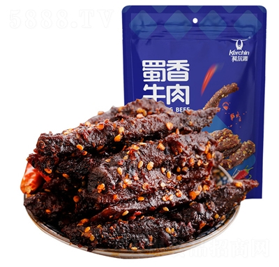 Ơţ500gţeʳζخa(chn)ʳʳ
