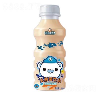 Сv(du)Ʒ340ml