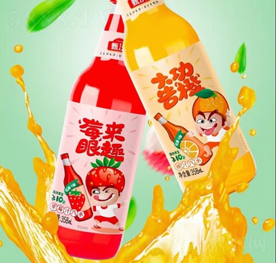 ֹ֭ˮ358ml
