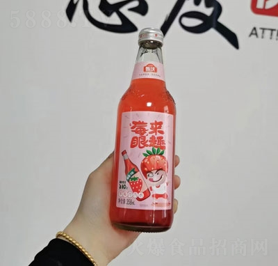 ݮ(li)Ȥݮ֭ˮ358ml