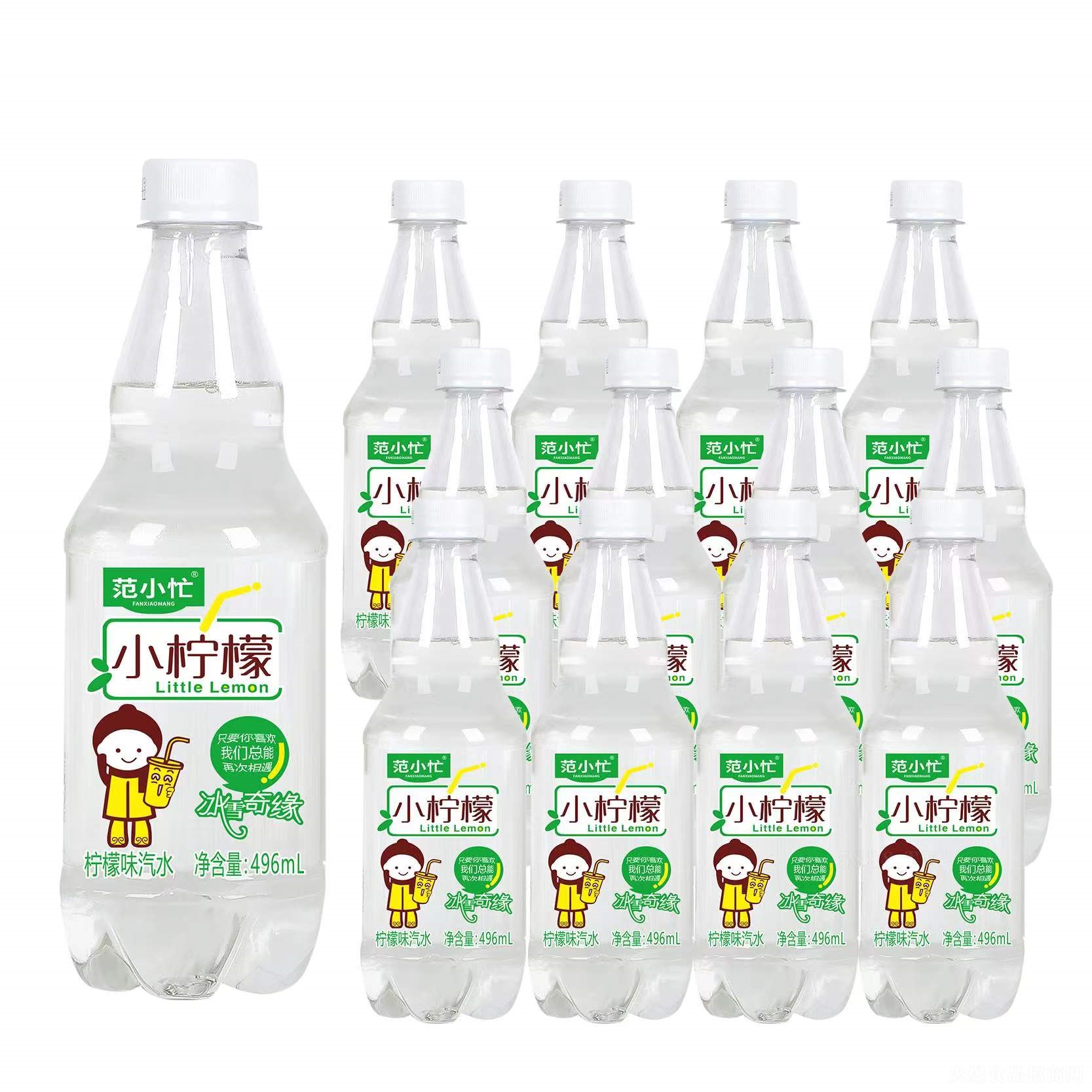 СæζL(fng)ζˮ̼496ml