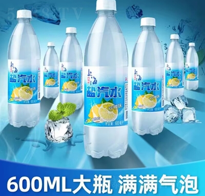 Ϻ}ˮζ600ml
