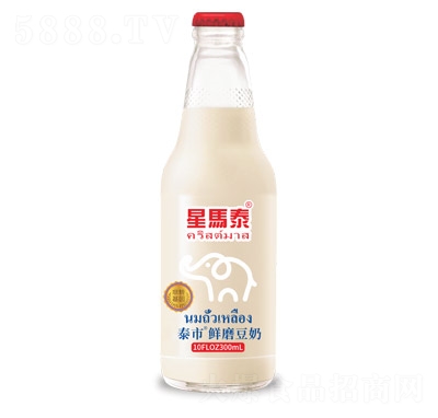 R̩rĥֲﵰ300ml