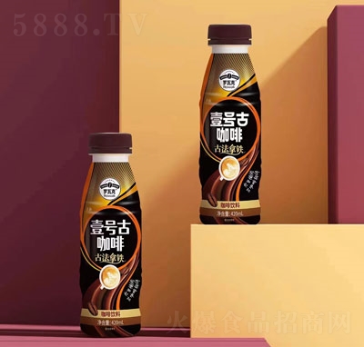 Ҽ̖ǿF420ml