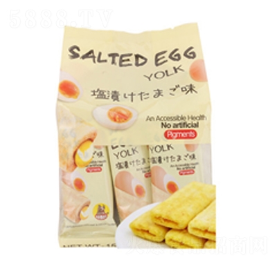 R150g̵Sζ(d)beʳ