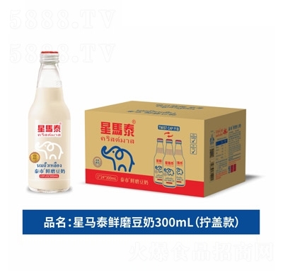 R̩rĥֲﵰ300ml24Qw