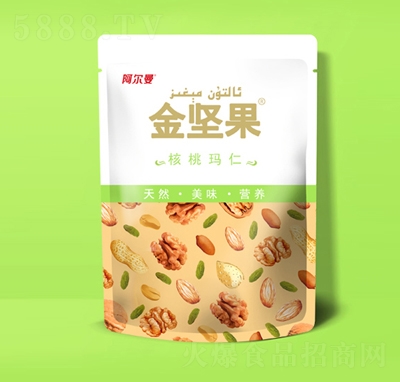 Ҭʸc(din)ʳƷ