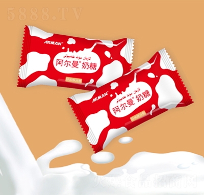 eǹʳ