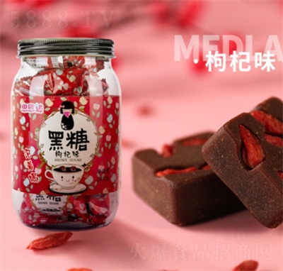 ˼_ζ245geʳƷ