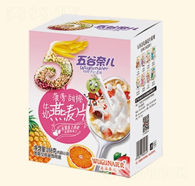 ΃288G}ţƬ_Ʒ